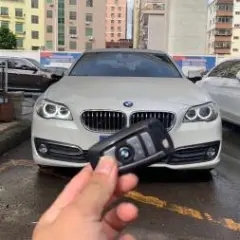 广州线下押车的贷款有哪些